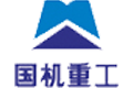 四川長江工程起重機(jī)有限責(zé)任公司