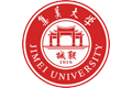 集美大學(xué)