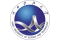 河北科技大學(xué)