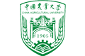 中國(guó)農(nóng)業(yè)大學(xué)