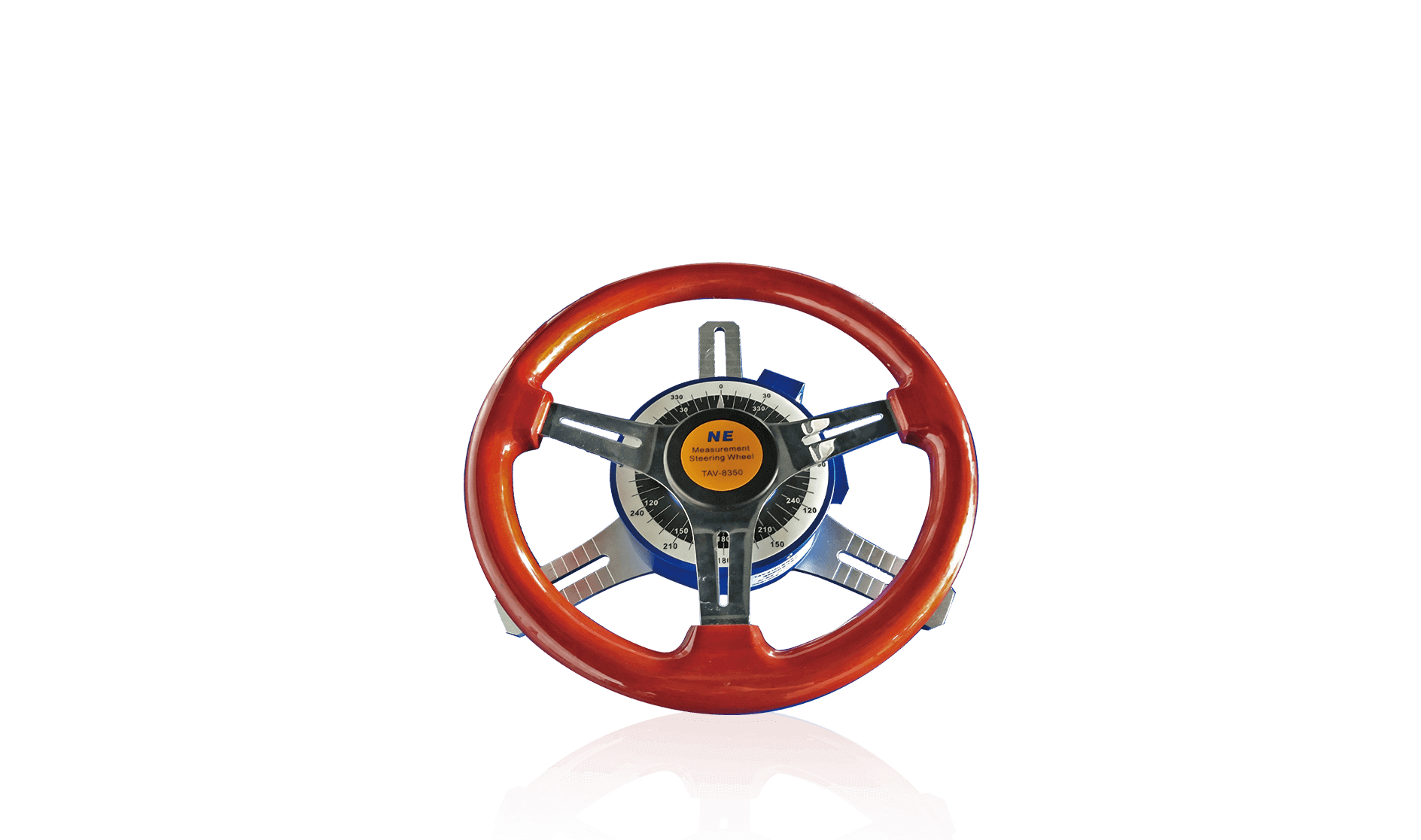 方向盤力矩轉(zhuǎn)角傳感器