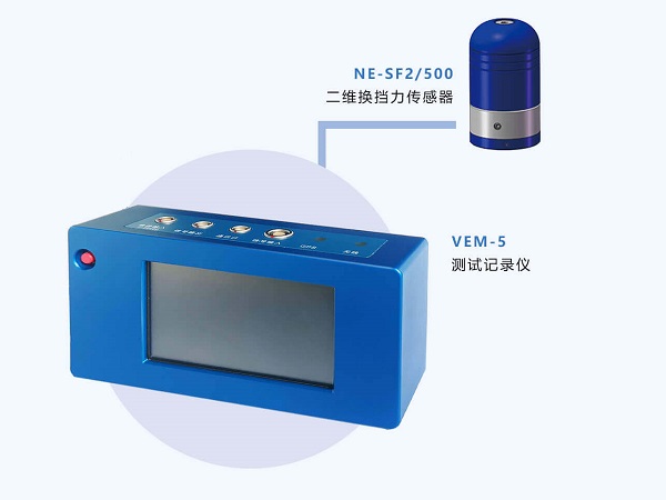 汽車(chē)換擋力測(cè)試結(jié)果受什么影響？客觀(guān)評(píng)價(jià)指標(biāo)是什么？